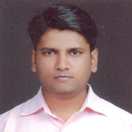 Coordinator Image