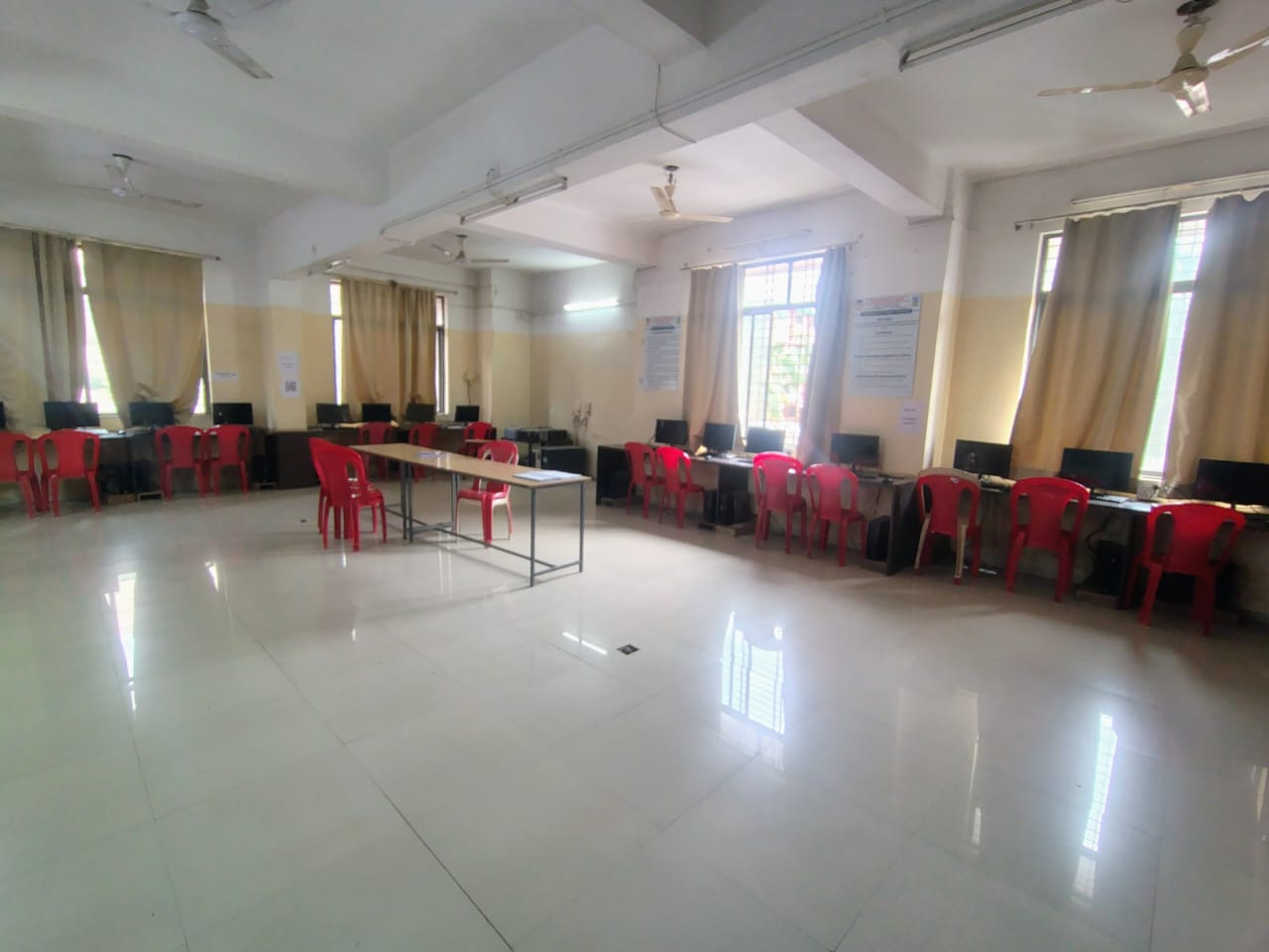 NETWORK LAB