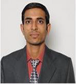 Staff Image