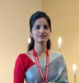 Staff Image