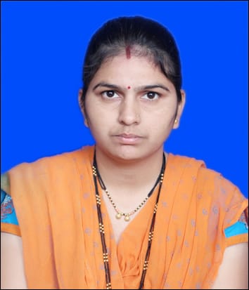 Staff Image