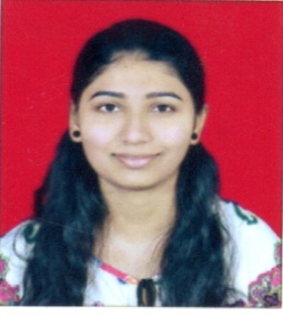 Staff Image