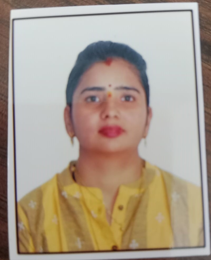 Staff Image