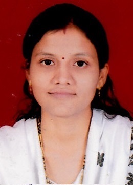 Staff Image