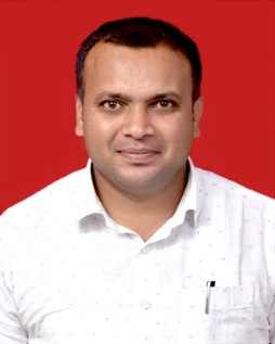 Staff Image