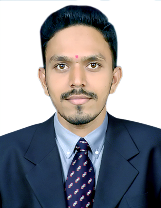 Staff Image